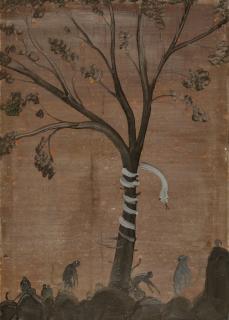 Norbert Schwontkowski - Vorgeschichte