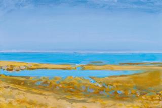 Norbert Tadeusz - Testa