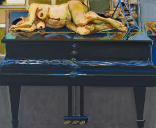 Norbert Tadeusz - XXIII