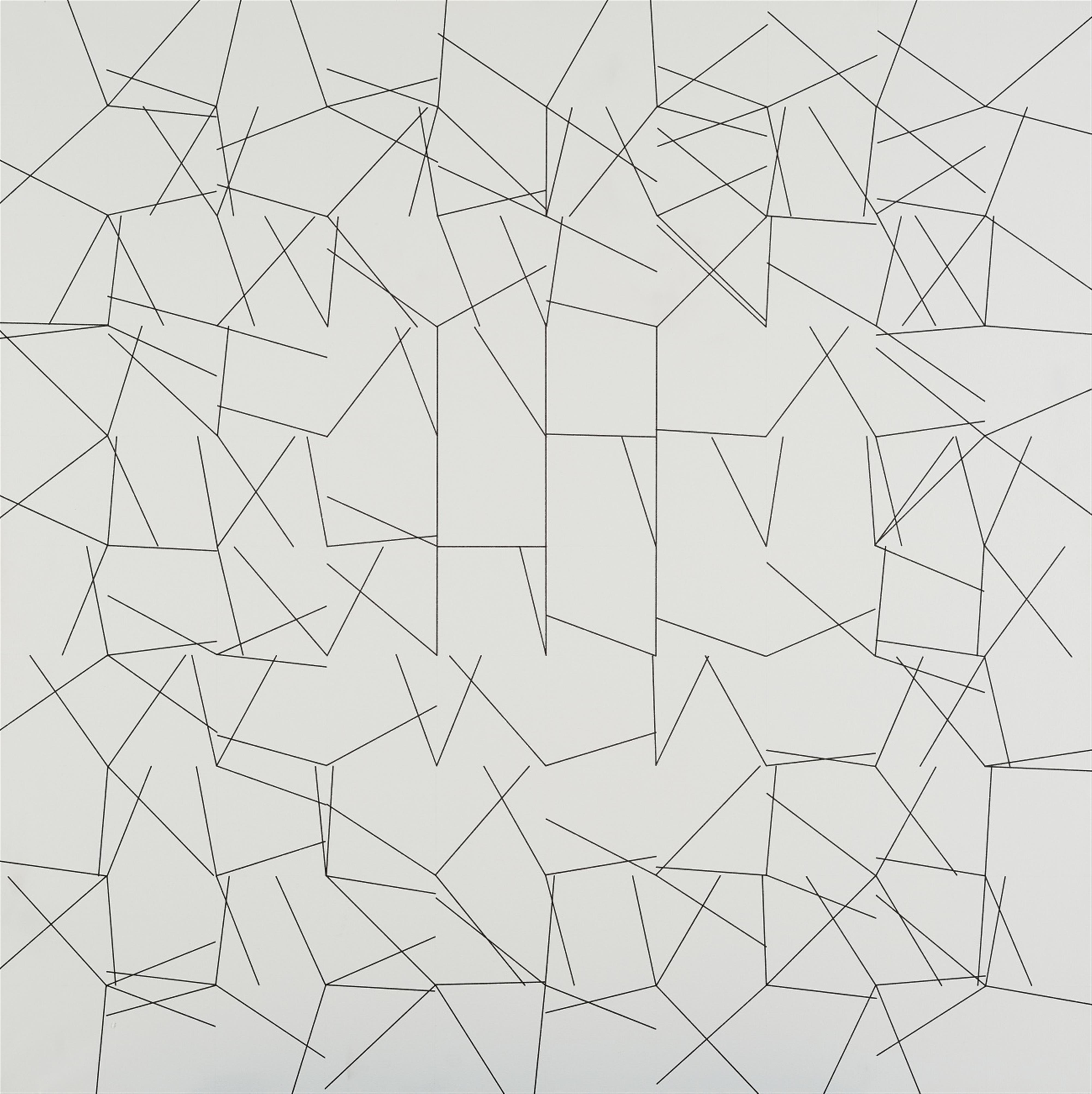 Norbert Thomas - 1979/90