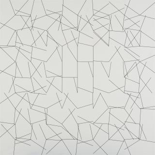 Norbert Thomas - 1979/90