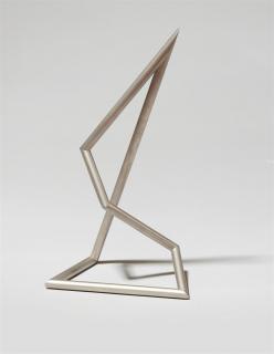 Norbert Thomas - Untitled