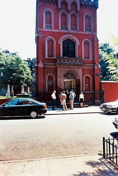 Noritoshi Hirakawa - \