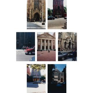 Noritoshi Hirakawa - Virtue In Vice