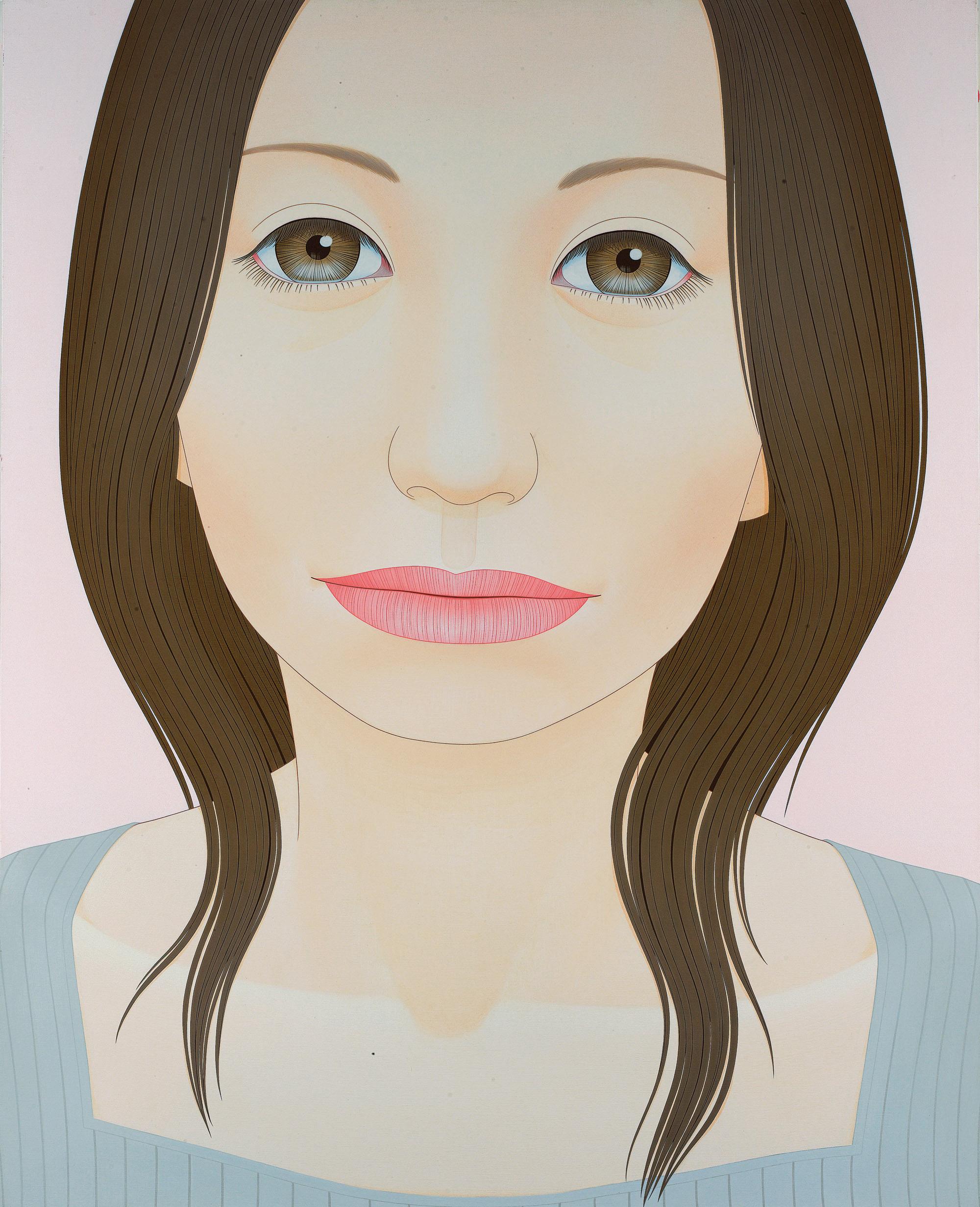 Noriyuki Nakayama - Autumn\'s Holiday