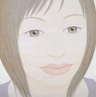 Noriyuki Nakayama - Monday