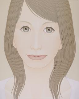 Noriyuki Nakayama - Moon in Cloud