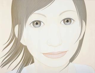 Noriyuki Nakayama - New Wind