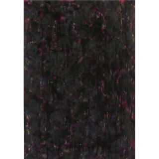 Norman Bluhm - Untitled