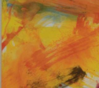 Norman Carton - Untitled