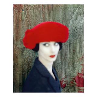 Norman Parkinson - After Van Dongen