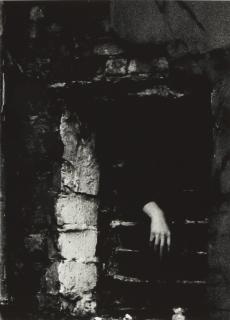 Norman Reedus - Exercise Yard Of Maximum Security Prison In Moscow