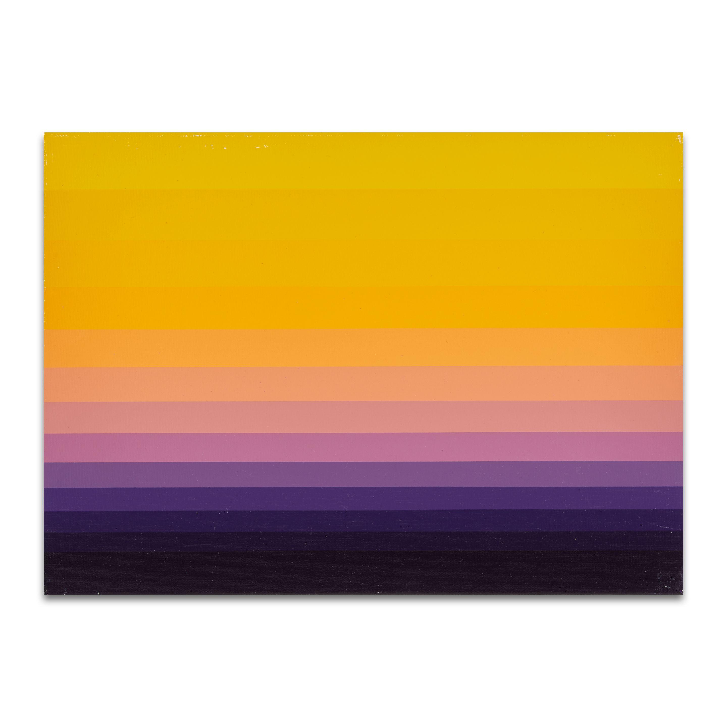 Norman Zammitt - Alicia, 1983