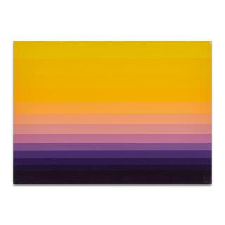 Norman Zammitt - Alicia, 1983