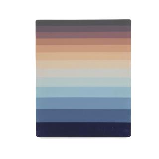 Norman Zammitt - Black Zam, 1988