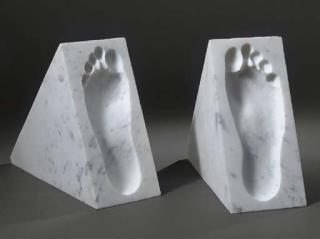 Not Vital - Boots For Climbing (Piz Ajüz)