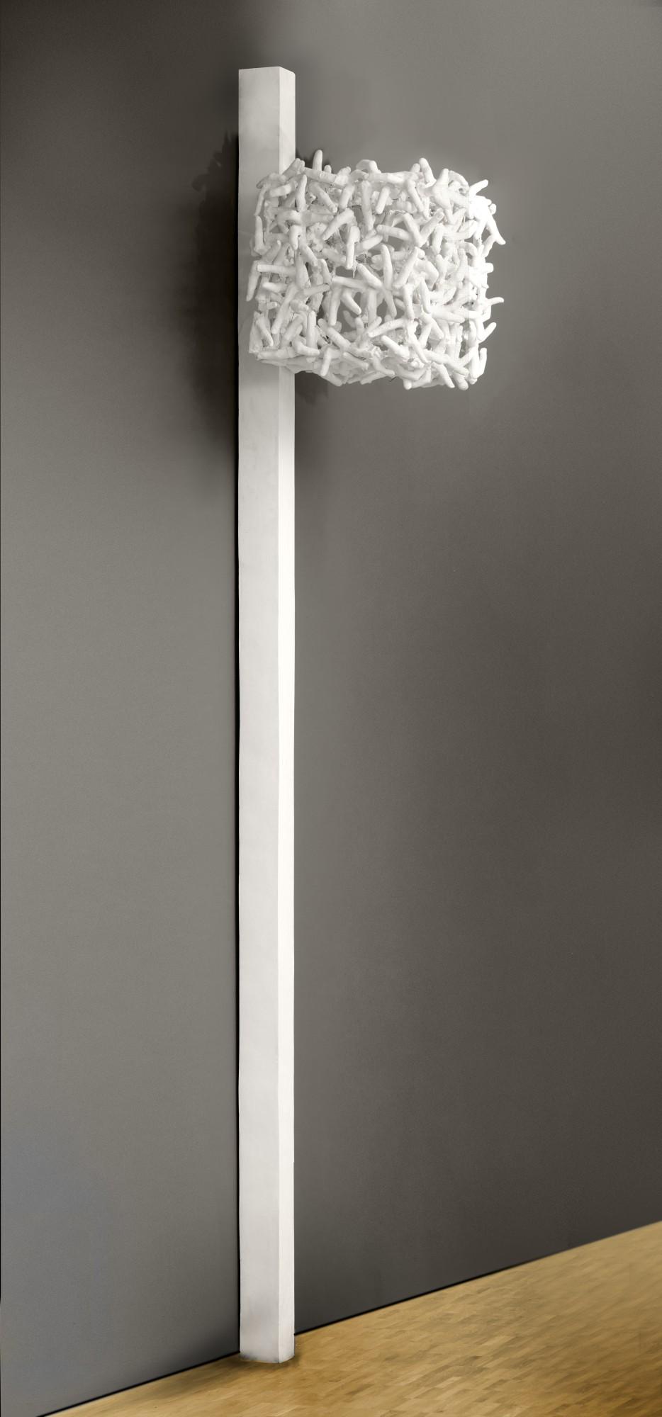 Not Vital - Daints (Finger)