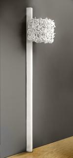 Not Vital - Daints (Finger)