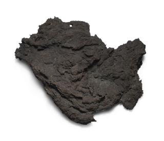 Not Vital - Kuhfladen 