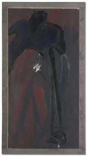 Not Vital - Sans titre