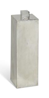 Not Vital - Sigmund Freud 6.5.1856, 2008