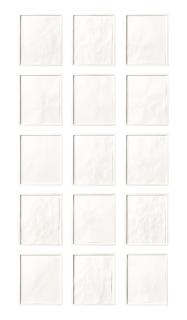 Not Vital - Tschlin, 2006 Tschlin, 2006