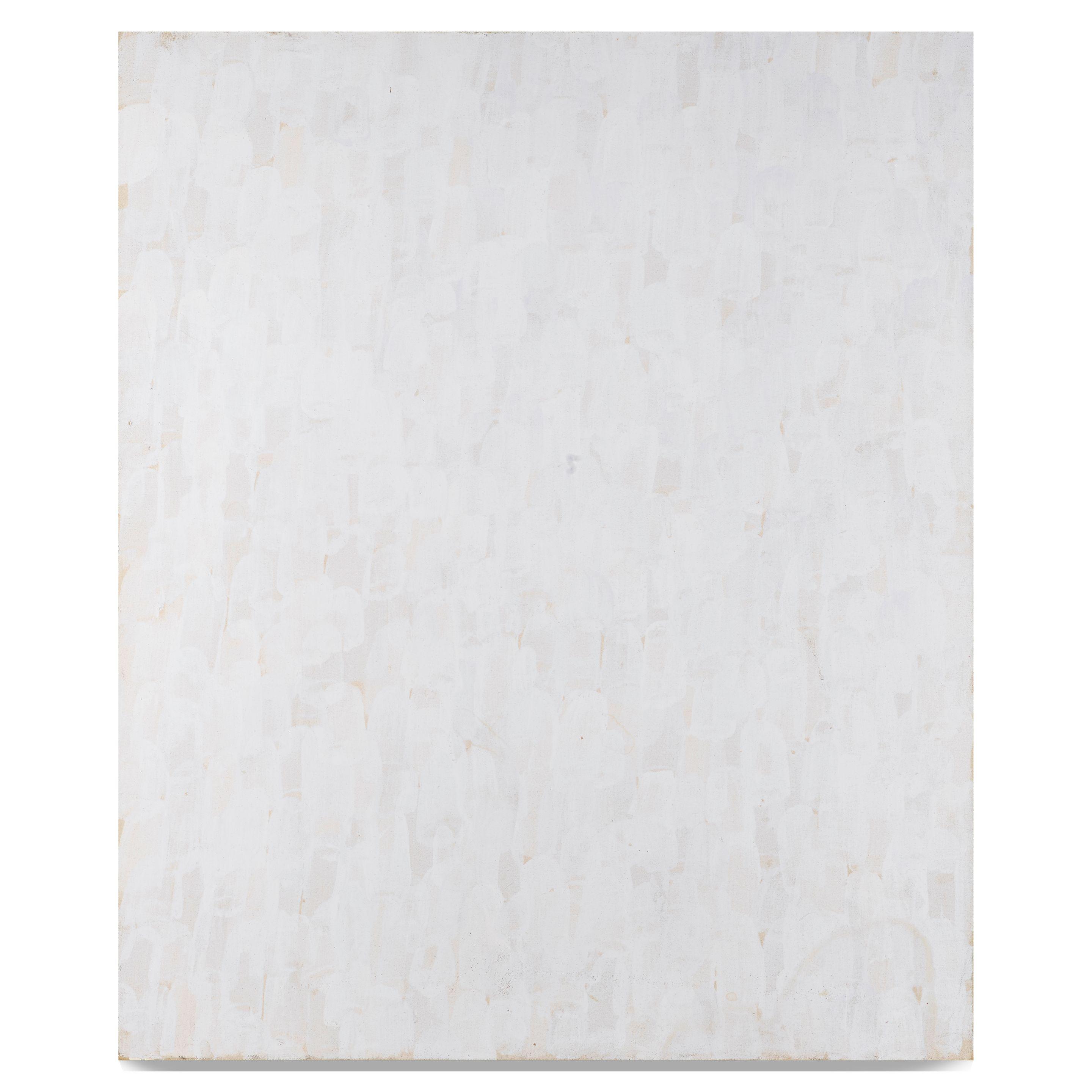 Not Vital - Untitled, 1975