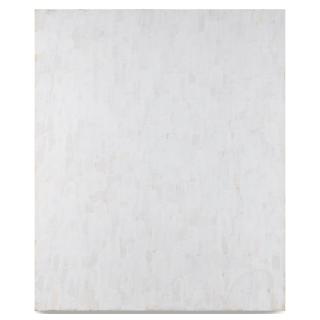 Not Vital - Untitled, 1975