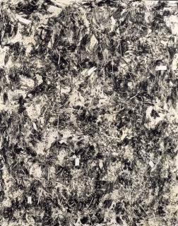 Not Vital - \'Untitled\', 1977