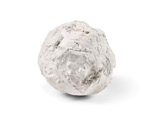 Not Vital - Untitled