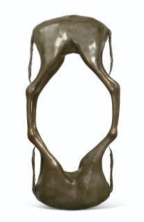 Not Vital - Upside Down