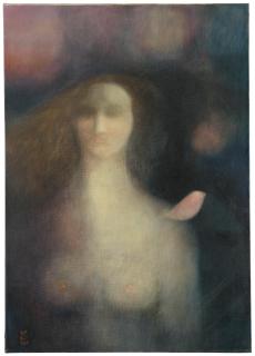 Nouri Al-Rawi - The Songbird