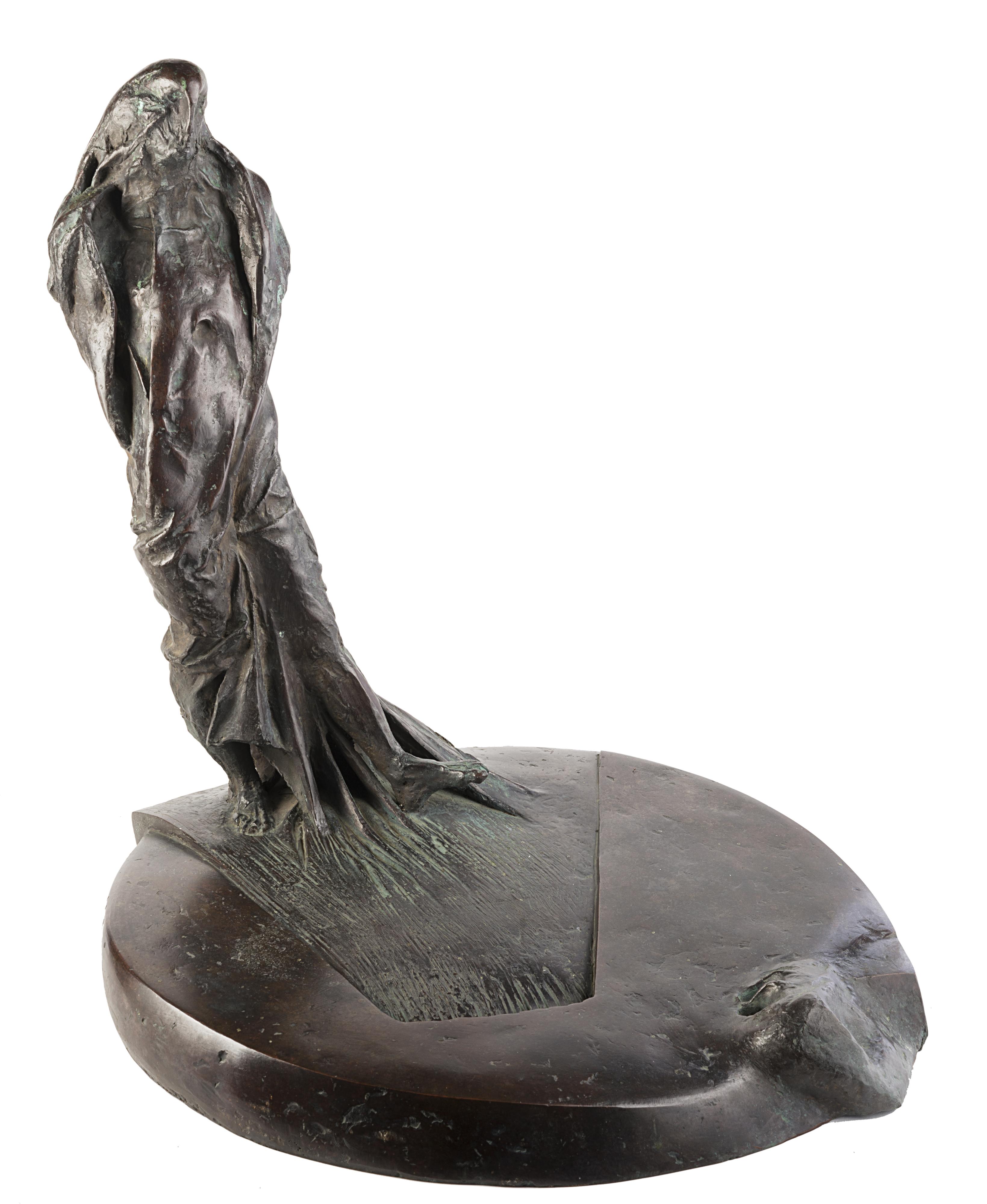 Novello Finotti - A volo d\'angelo