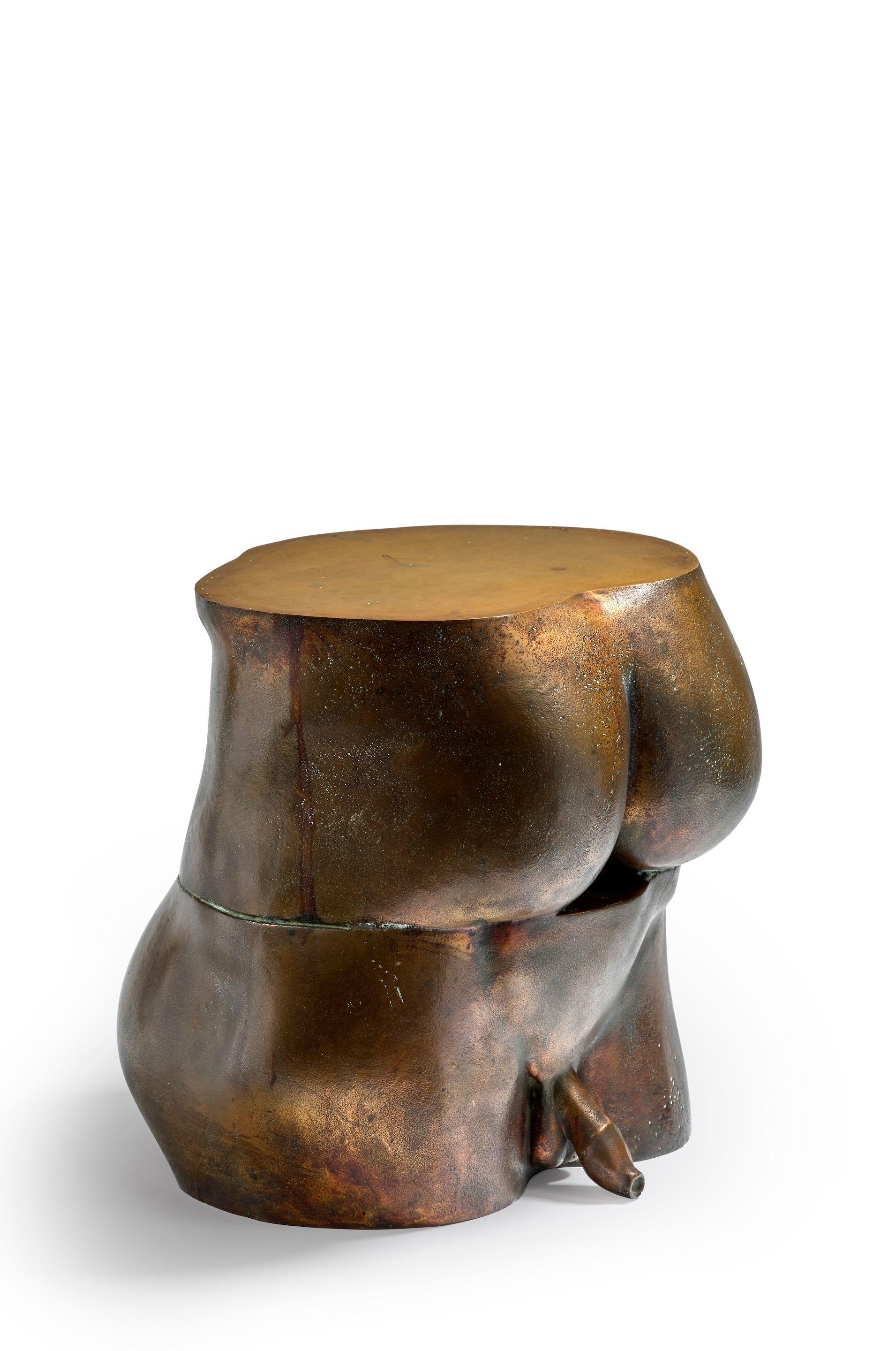 Novello Finotti - Adam