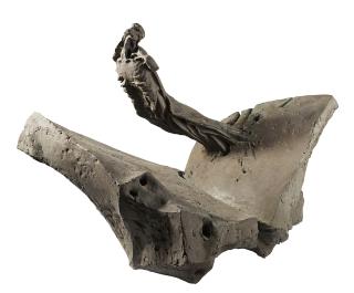 Novello Finotti - Il grande cobra