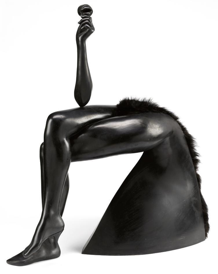 Novello Finotti - Non ci indurre