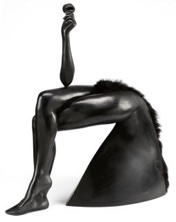 Novello Finotti - Non ci indurre