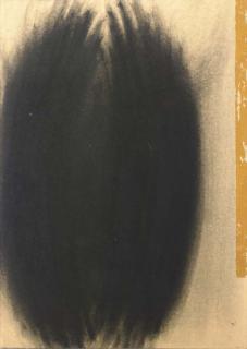 Nunzio di Stefano - Disegno