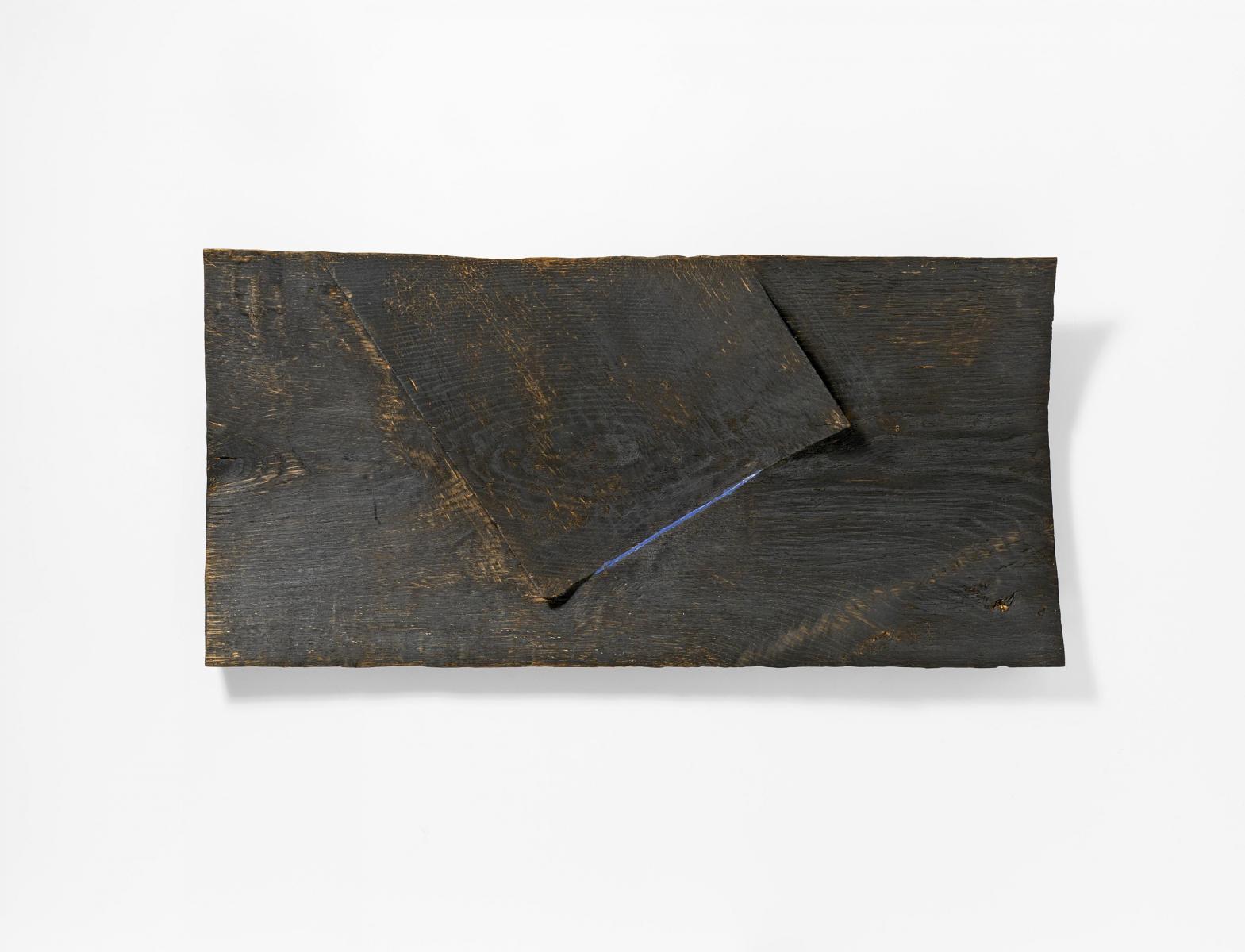 Nunzio di Stefano - Ohne Titel.