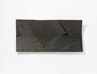 Nunzio di Stefano - Ohne Titel.