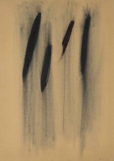 Nunzio Di Stefano - Sans titre