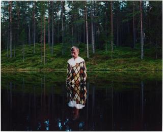 Nygårds Karin Bengtsson - \