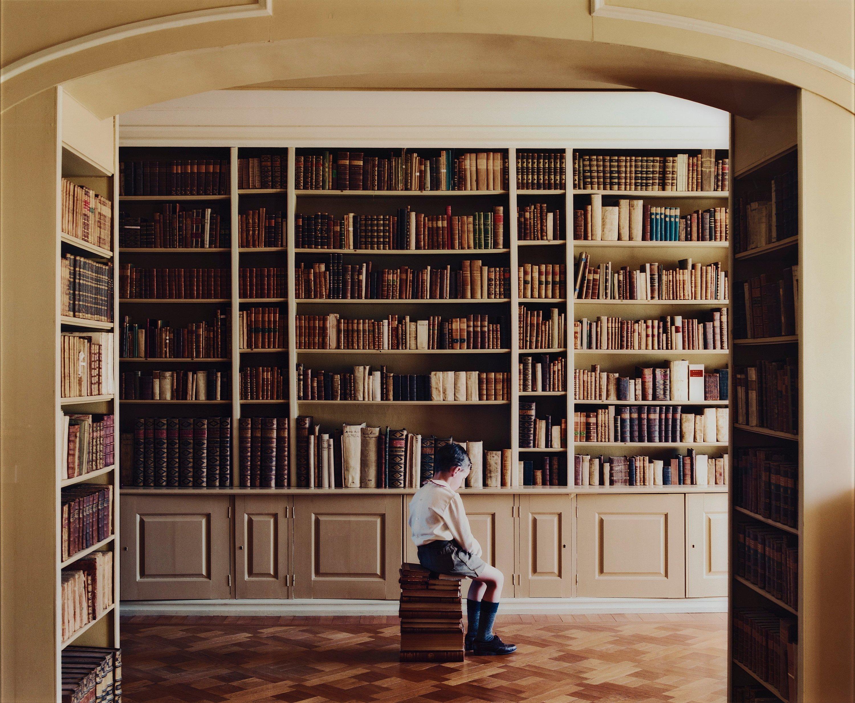 Nygårds Karin Bengtsson - \