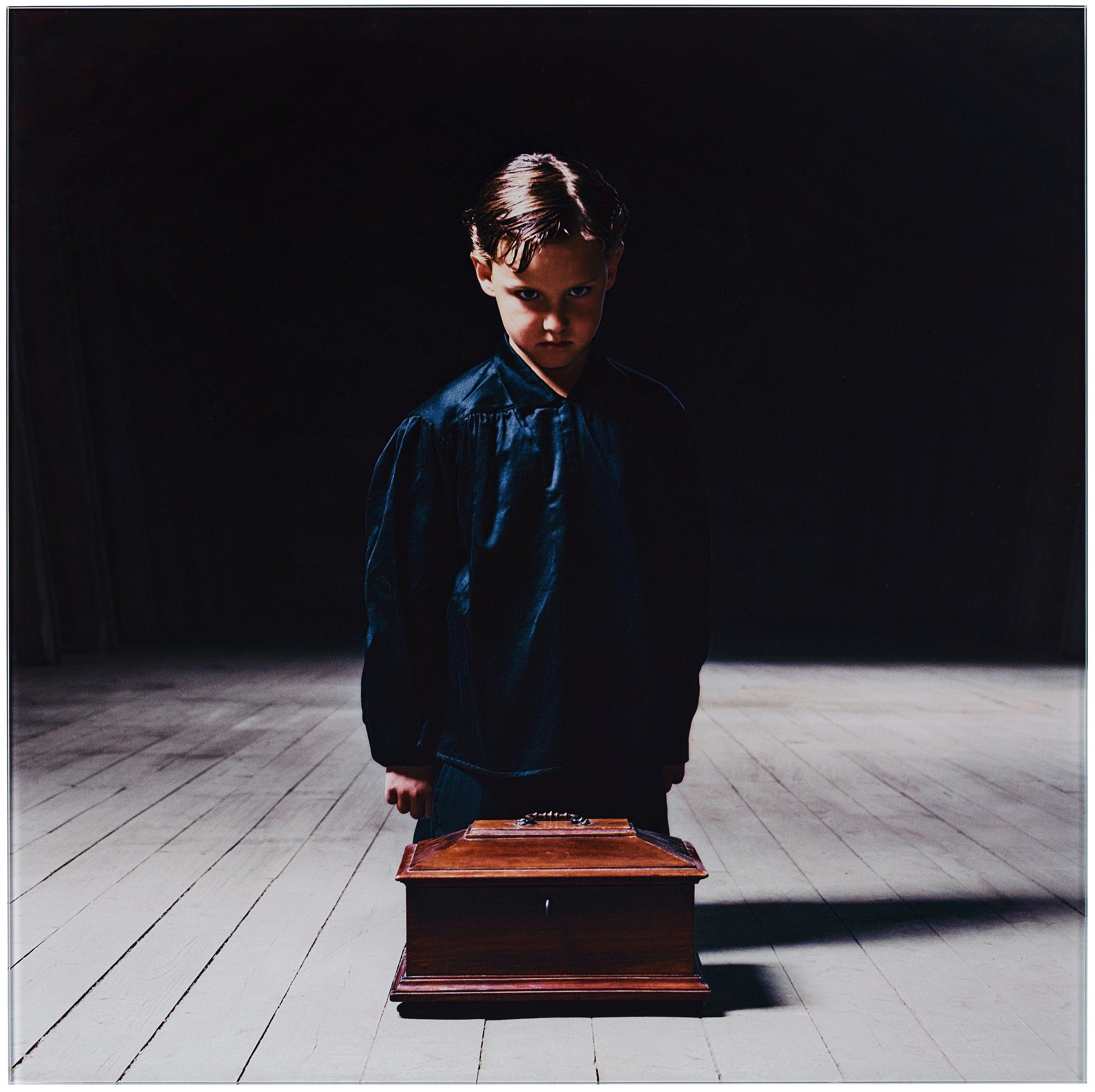 Nygårds Karin Bengtsson - \