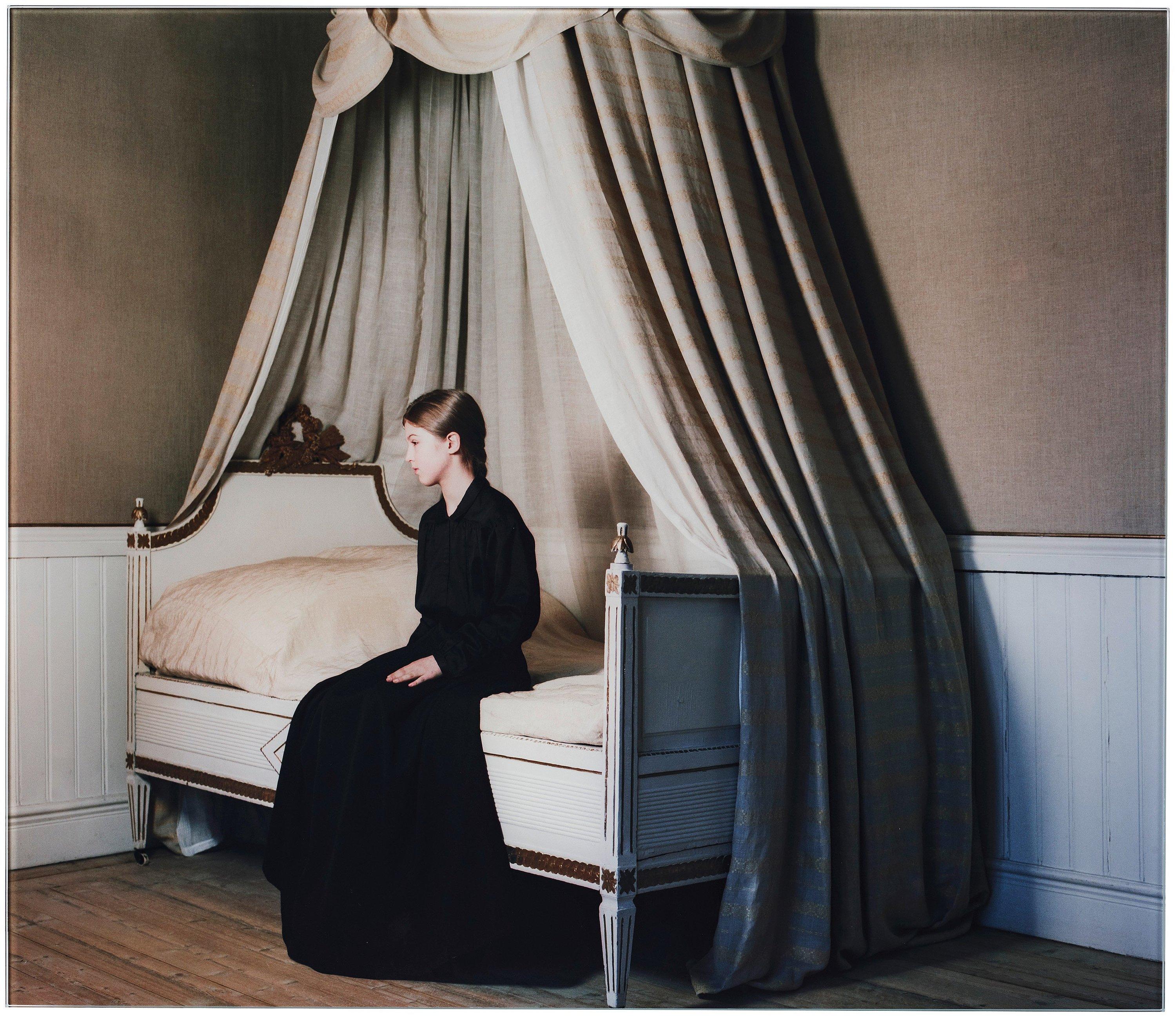 Nygårds Karin Bengtsson - \