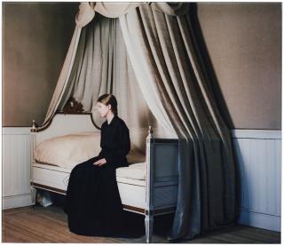 Nygårds Karin Bengtsson - \