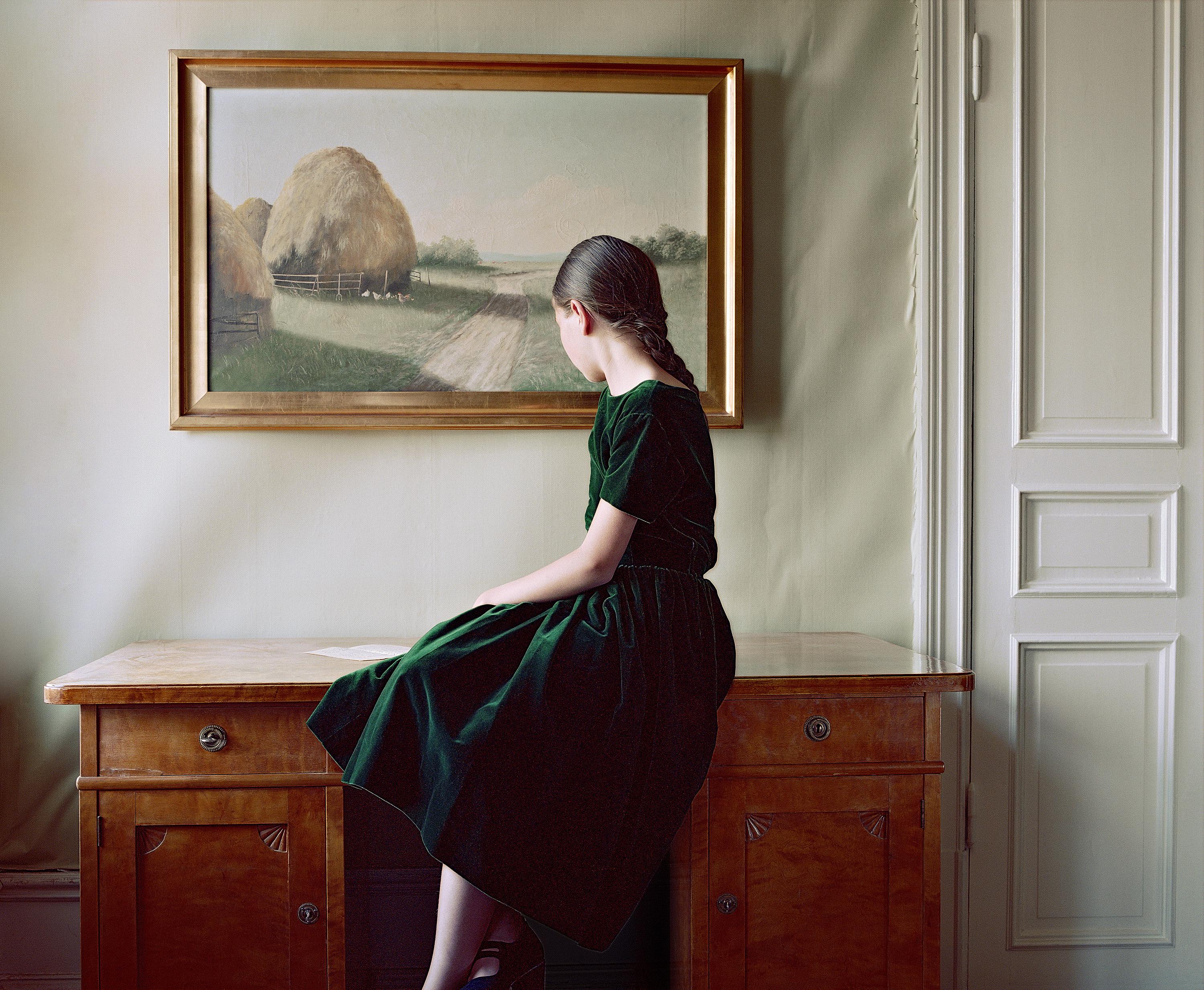 Nygårds Karin Bengtsson - \