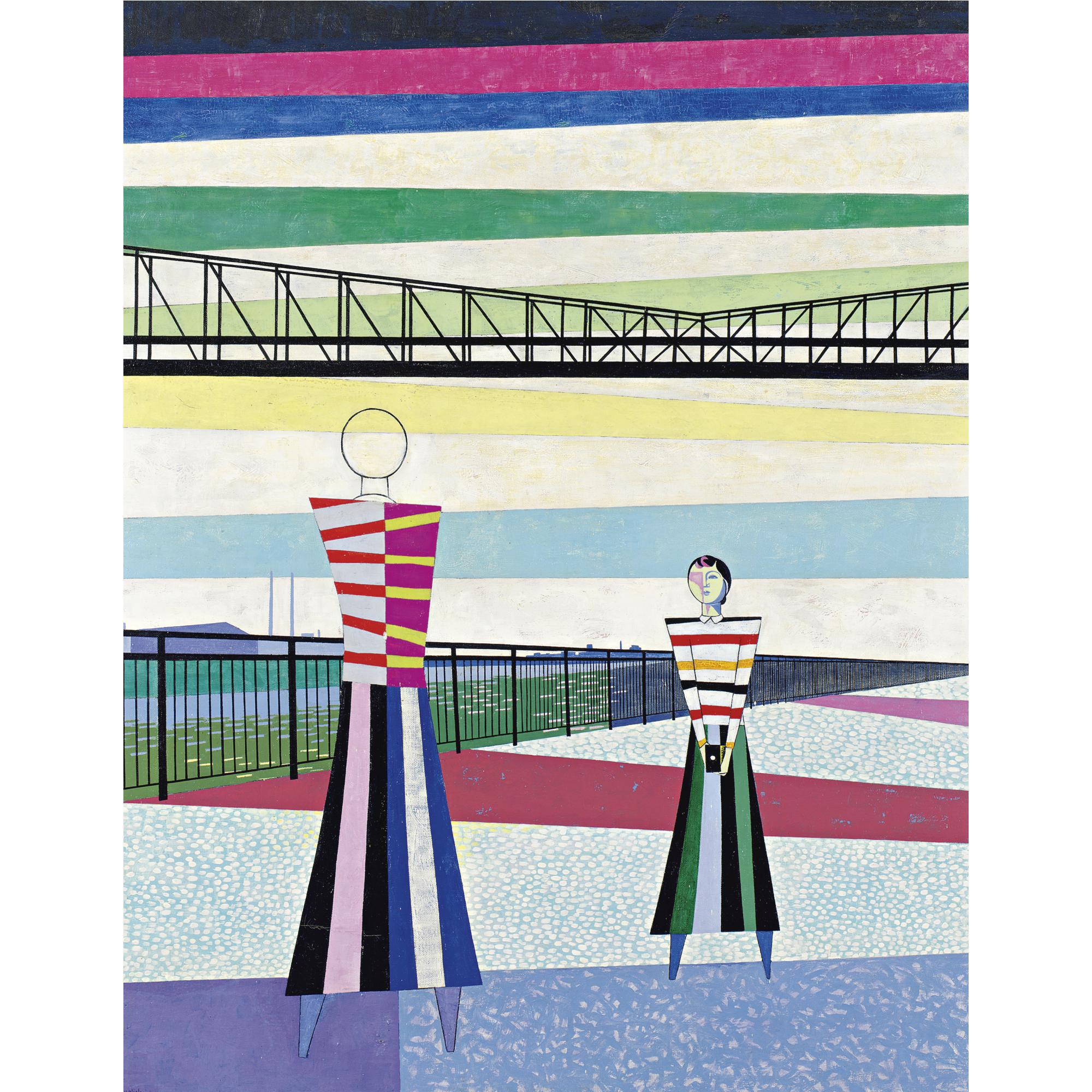 O. Louis Guglielmi - The Photographer