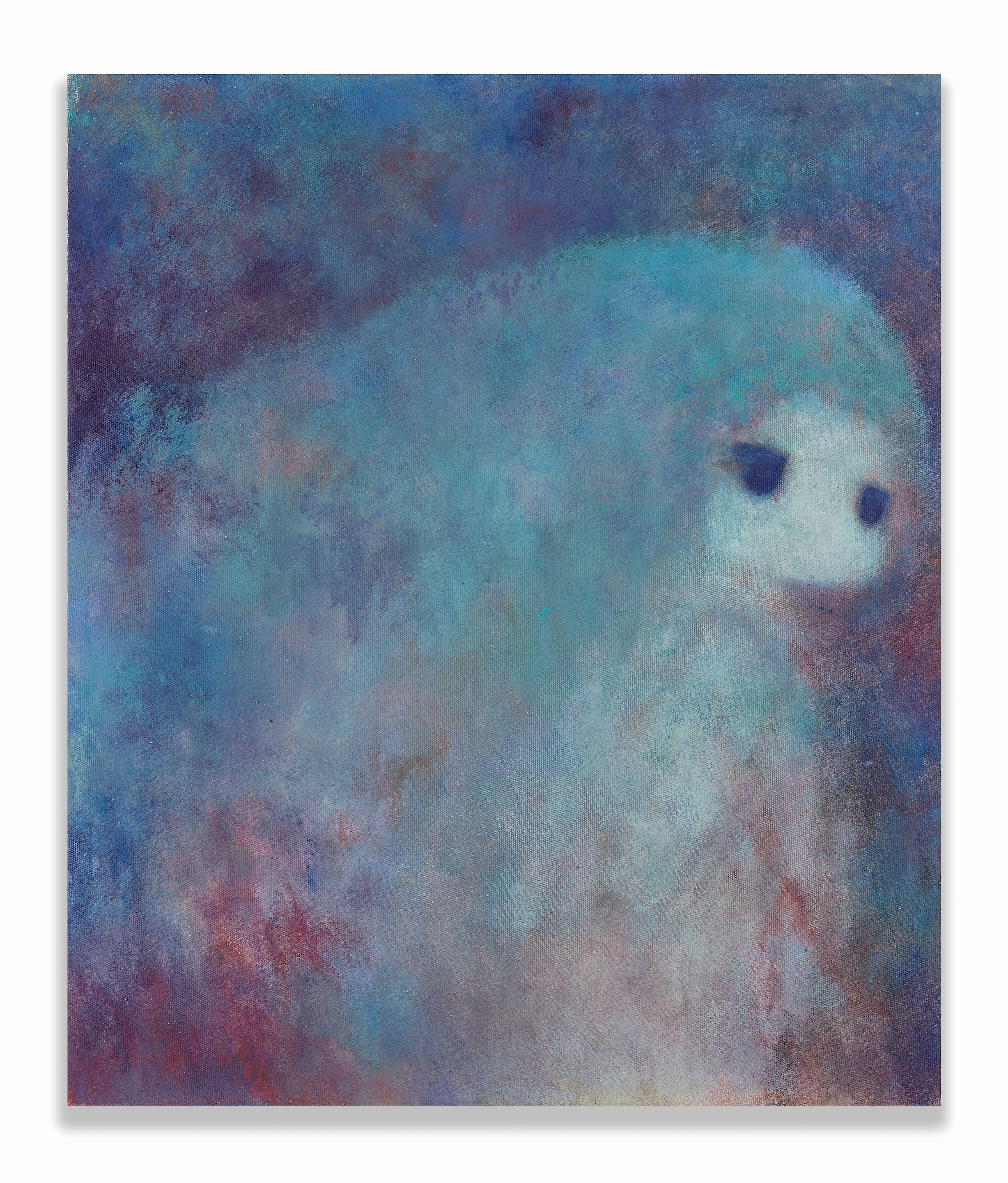 ob - There are no good people