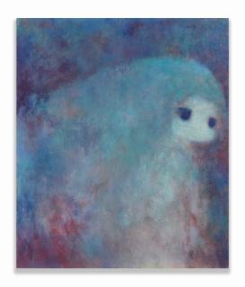 ob - There are no good people